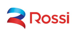 Rossi logo