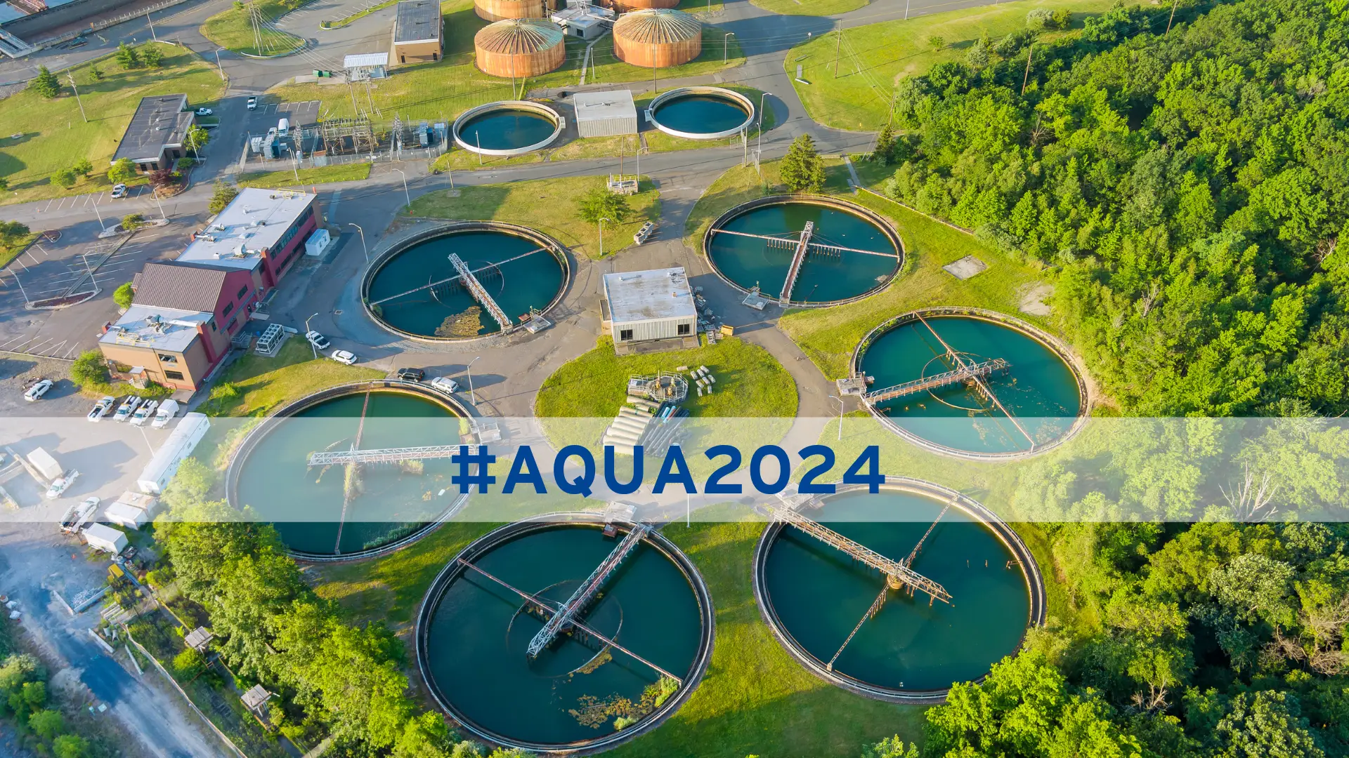 Aqua 2023