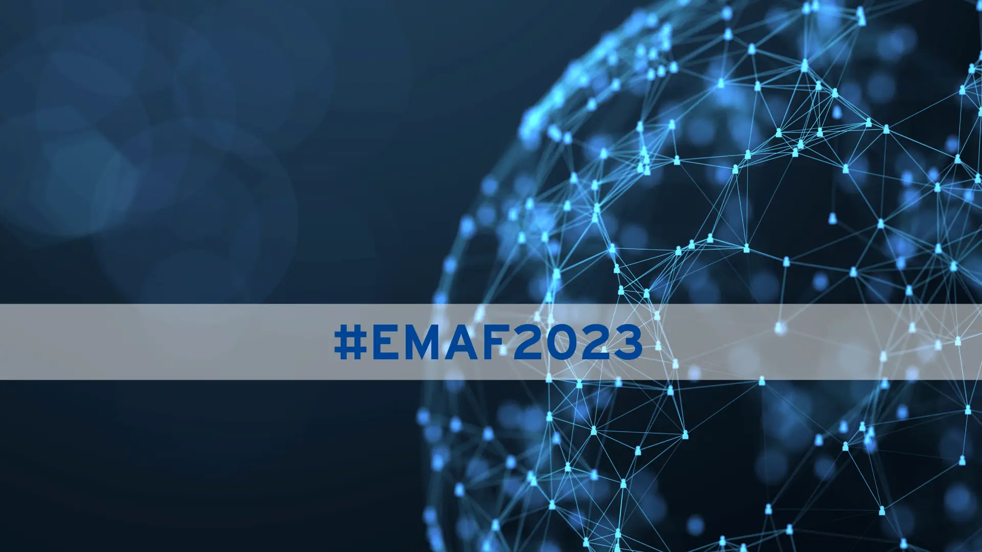 Emaf 2023