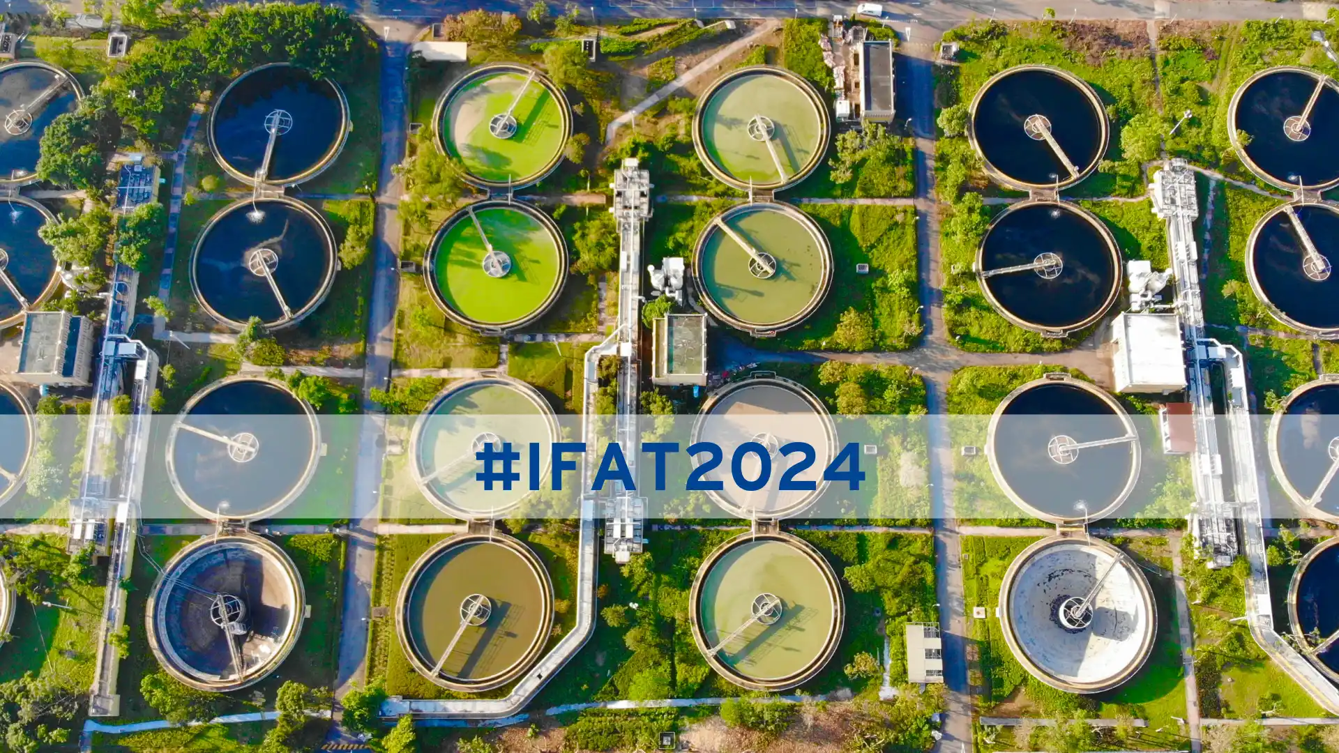 /Feature/Event/ifat2022