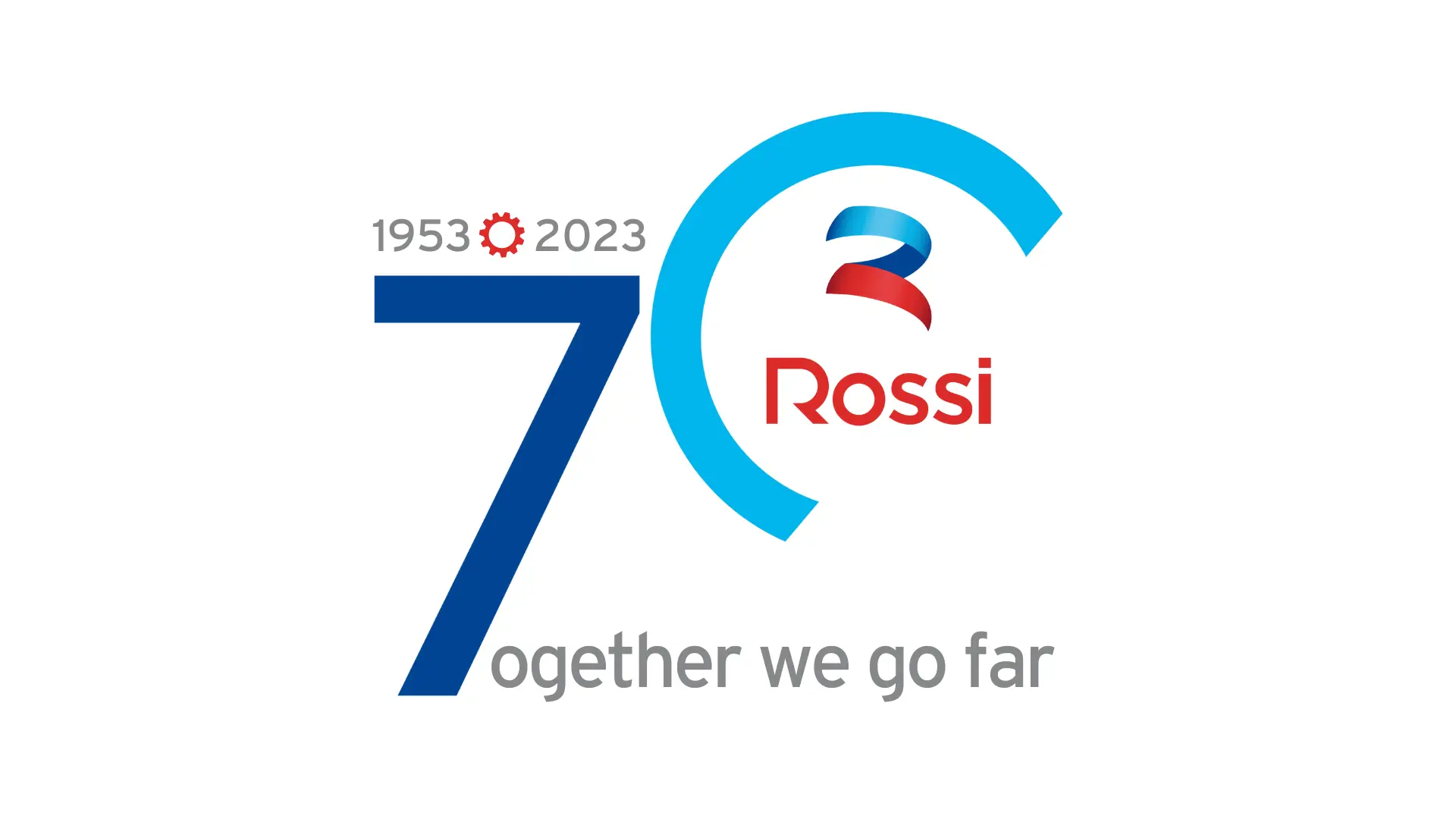 70th-anniversary logo