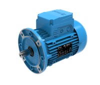 Elektromotoren