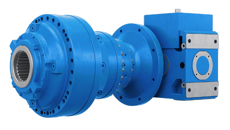 combined-big-planetary-gearbox