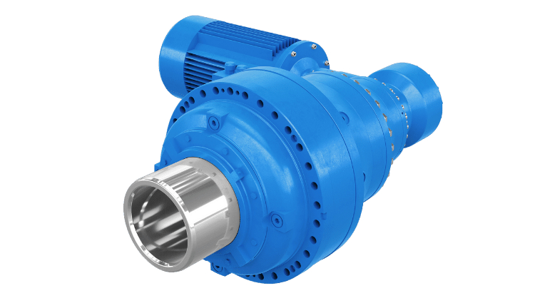 planetary-gearbox-with-motor