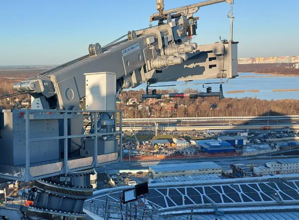 pictur-BuildingMaintenanceUnit-EP-G-series