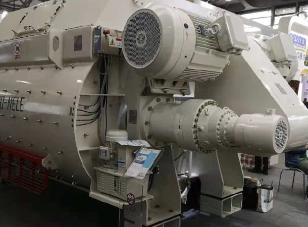 picture-Concrete-Mixer