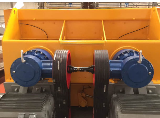 picture-ConcreteMixer