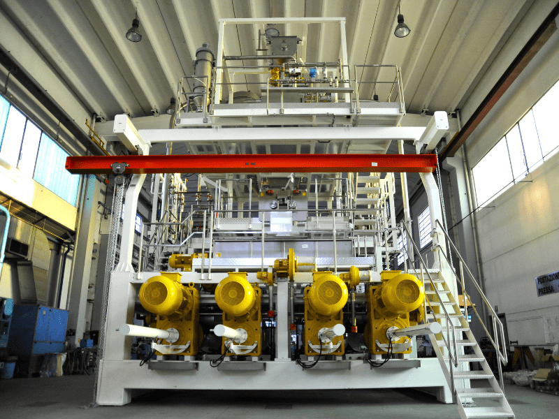 gearmotors-for-food-and-beverage-industry