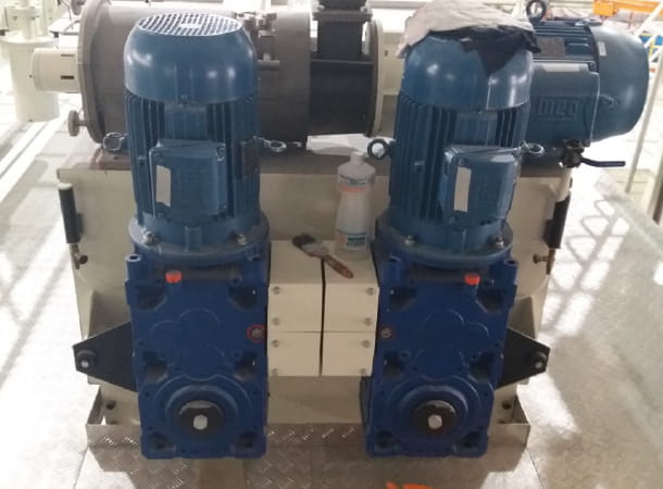 picture-PASTA-MIXER-G-SERIES