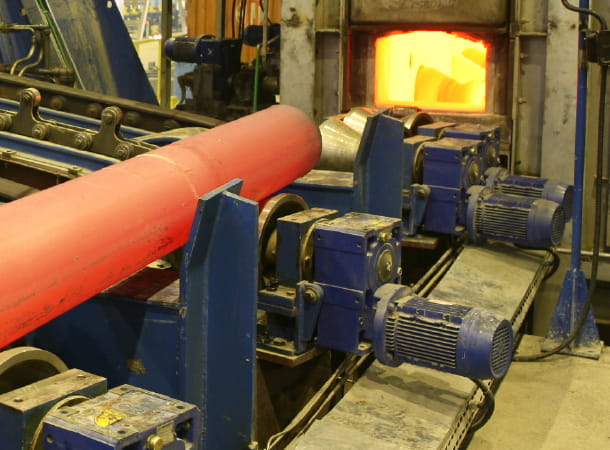 picture-Seamless-pipe-mill-G-EP-TX