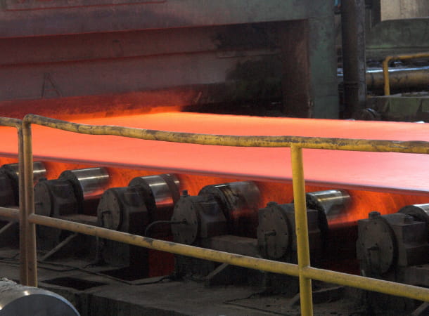 picture-hot-leveller-roller-table