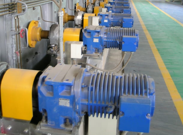 picture-shuttle-furnace