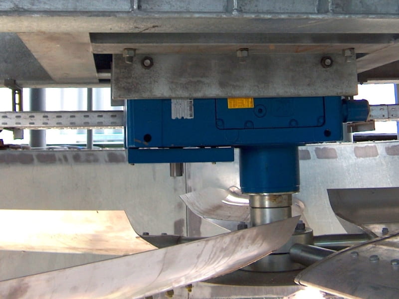 gearmotors-for-plastic-and-rubber-industry