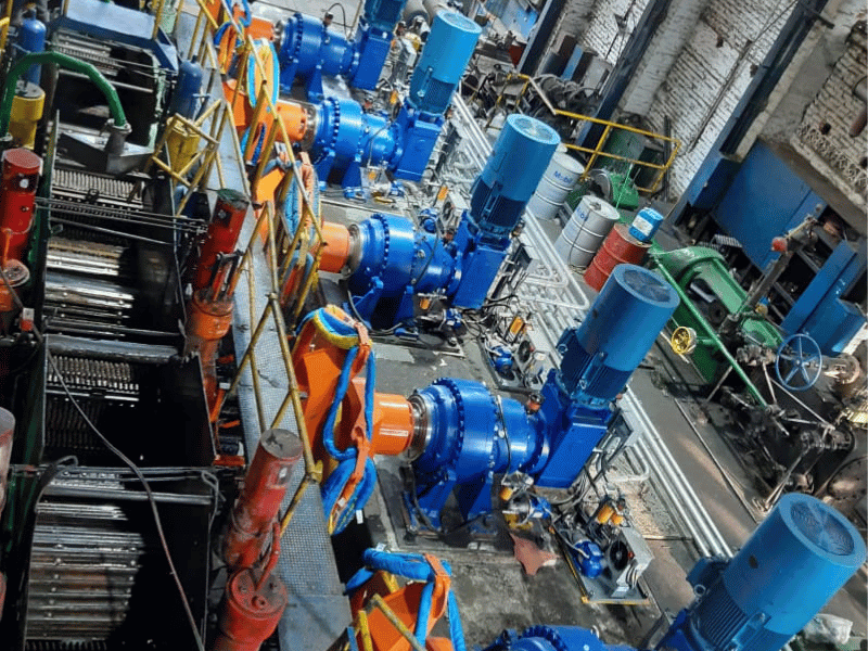 gearmotors-for-sugar-industry(8)