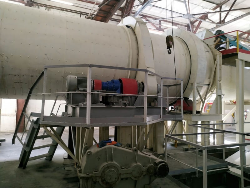 gearmotors-for-sugar-industry