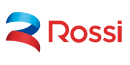 rossi-logo